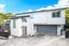 48 LEWIS ST, Blockhouse Bay, Auckland - Carousel 28