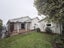 814 Willowpark Road South, Akina, Hastings - Carousel 2