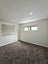 52 Hutchinsons Road, Bucklands Beach, Auckland - Carousel 9