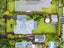 14 Gladwin Road, Epsom, Auckland - Carousel 23
