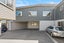 79C Matipo Street, Riccarton, Christchurch - Carousel 14