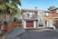 1/27 Butterworth Drive, Glendene, Auckland - Carousel 1