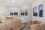 1 Almond Grove, Greenhithe, Auckland - Carousel 13