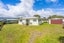 11 Adrian Grove, Waikanae Beach, Waikanae - Carousel 3