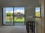 21 Glenelg Road, Red Beach, Red Beach - Carousel 6