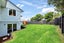 52 Roberts Road, Te Atatu South, Auckland - Carousel 32
