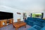 396 Ellesmere Junction Road, Springston, Springston - Carousel 12