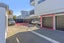 11/25 Hastings Street West, Sydenham, Christchurch - Carousel 12