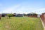 28 Leander Place, Milson, Palmerston North - Carousel 5