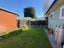 61 Victors Road, Hoon Hay, Christchurch - Carousel 12