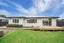 322 Elles Road, Strathern, Invercargill - Carousel 2