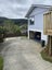 110 Taylor Terrace, Tawa, Wellington - Carousel 1