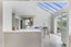 206 Hurstmere Road, Takapuna, Auckland - Carousel 14