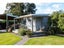 186 Rangitata-Orari Bridge Highway, Rangitata, Geraldine - Carousel 23