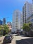 1E/32 Eden Crescent, City Centre, Auckland City, Auckland - Carousel 2