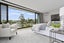 15D Woodley Avenue, Remuera, Auckland - Carousel 15