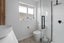 2/10 Galway Street, Stoke, Nelson - Carousel 7