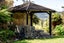 0 Kapitea Creek, Awatuna, Hokitika - Carousel 24