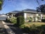 6 Otara Street, Ilam, Christchurch - Carousel 1