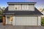 192 Green Lane, Greenlane, Auckland - Carousel 19