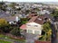 43 Goodwood Drive, Goodwood Heights, Auckland - Carousel 1