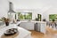 90D Atkinson Road, Titirangi, Auckland - Carousel 3