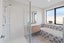 35 Ebenezer Drive, Lincoln, Lincoln - Carousel 16