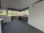 27 Blomfield Street, Nawton, Hamilton - Carousel 4