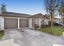 36 Popokatea Drive, Takanini, Auckland - Carousel 2