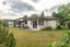 68 Whiting Crescent, Greenmeadows, Napier - Carousel 1