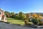 677 East Taieri-Allanton Road, Allanton, Mosgiel - Carousel 4