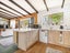 33A Ladies Mile, Manly, Whangaparaoa - Carousel 10
