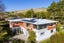 7 Fyffe Street, Witherlea, Blenheim - Carousel 38