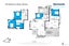 72A Waimumu Road, Massey, Auckland - Carousel 35