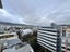 55/185 Victoria Street, Te Aro, Wellington - Carousel 4
