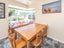 18A Lincoln Road, Springvale, Whanganui - Carousel 7