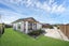 12 Biplane Street, Takanini, Auckland - Carousel 22