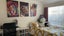 111 Carmen Road, Hei Hei, Christchurch - Carousel 10
