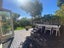 327 The Terrace, Te Aro, Wellington - Carousel 15