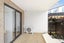 20 Huri Street, Mangere Bridge, Auckland - Carousel 7