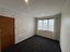 36 Ronberg Street, Highbury, Palmerston North - Carousel 7