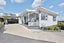 78A Captain Scott Road, Glen Eden, Auckland - Carousel 1