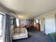 2/21 Drake Street, Howick, Auckland - Carousel 4