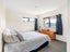 21A Mahi Road, Te Kauwhata, Waikato, Waikato - Carousel 9