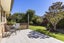 30 Chesterfield Way, Orewa, Orewa - Carousel 21