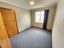 954 Tremaine Avenue, Roslyn, Palmerston North - Carousel 7