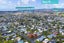 2A Hepper Street, New Lynn, Auckland - Carousel 1