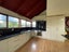 21 Bristol Road, Whenuapai, Auckland - Carousel 5