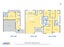 1/30 Clonbern Road, Remuera, Auckland - Carousel 12