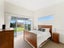 845 Salisbury Road, Midhirst, Stratford - Carousel 8